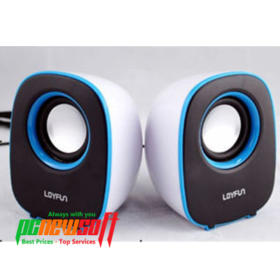 Tai nghe, headphone, tay game, webcam nhiều mẫu mới về cho bạn lựa chọn. Các loại loa mini giá cực rẻ chỉ 69K